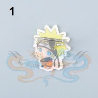 حلق تثبيت للجوال ناروتو كاكاشي ساسكي ايتاشي