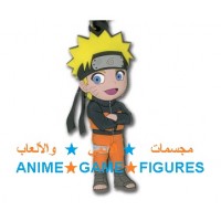 سلسلة مفاتيح ناروتو 1 سلسلة مفاتيح ناروتو 1