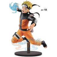 ناروتو فايبريشن ستارز ناروتو فايبريشن ستارز