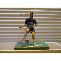 اندريه شيفشينكو لاعب تشيلسي السابق