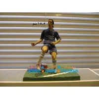 اندريه شيفشينكو لاعب تشيلسي السابق