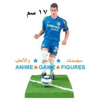 جون تيري لاعب تشيلسي السابق