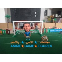 باولو مالديني لاعب ايطاليا السابق