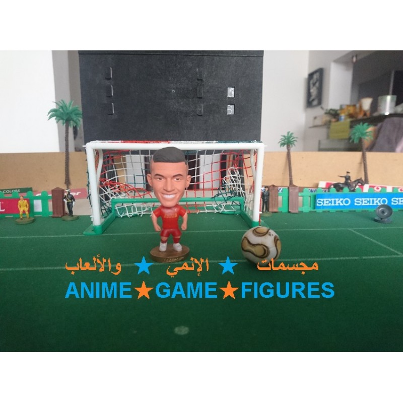 فيليب كوتينهو لاعب ليفربول