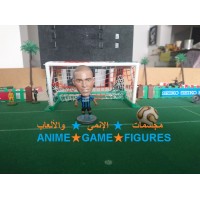 رونالدو لاعب انترميلان السابق