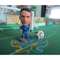 روبيرتو باجيو لاعب ايطاليا السابق