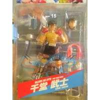 مجسم سيندو تاكيشي ايبوش