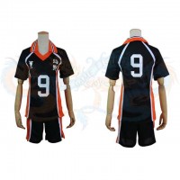 كاقياما توبيو كاغياما كاراسنو كوسبلاي