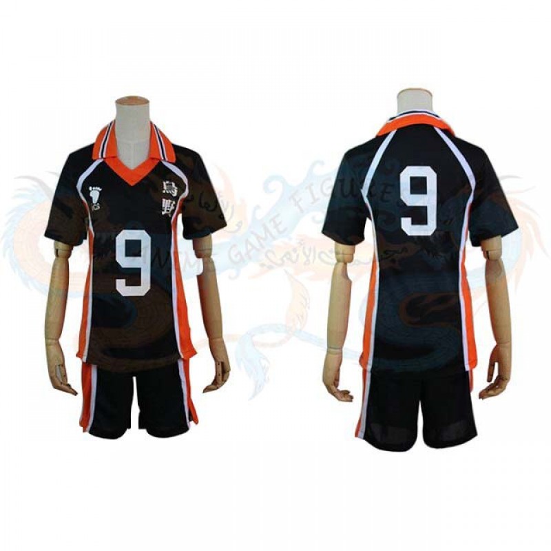 كاقياما توبيو كاغياما كاراسنو كوسبلاي