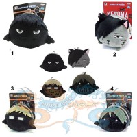 محفظة نقود هايكيو قاماقوتشي 2