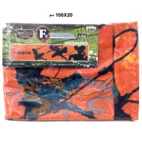 منشفة رياضة طويلة شكل فرقة الاستطلاع انمي هجوم العمالقة منشفة رياضة طويلة شكل فرقة الاستطلاع انمي هجوم العمالقة