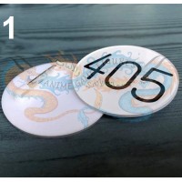 بروش رقم اشتراك اختبار رخصة الصيادين قون فريكس هيسوكا كيلوا