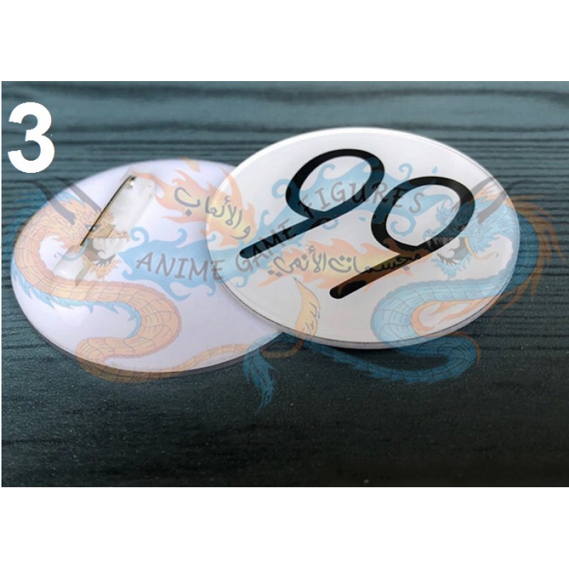 بروش رقم اشتراك اختبار رخصة الصيادين قون فريكس هيسوكا كيلوا