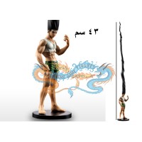 قون فريكس هنتر X هنتر بدون كرتون