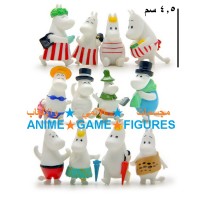 مجموعة وادي الامان مجموعة وادي الامان