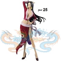 بواهانكوك قليتر اند قلامور مجسم ون بيس