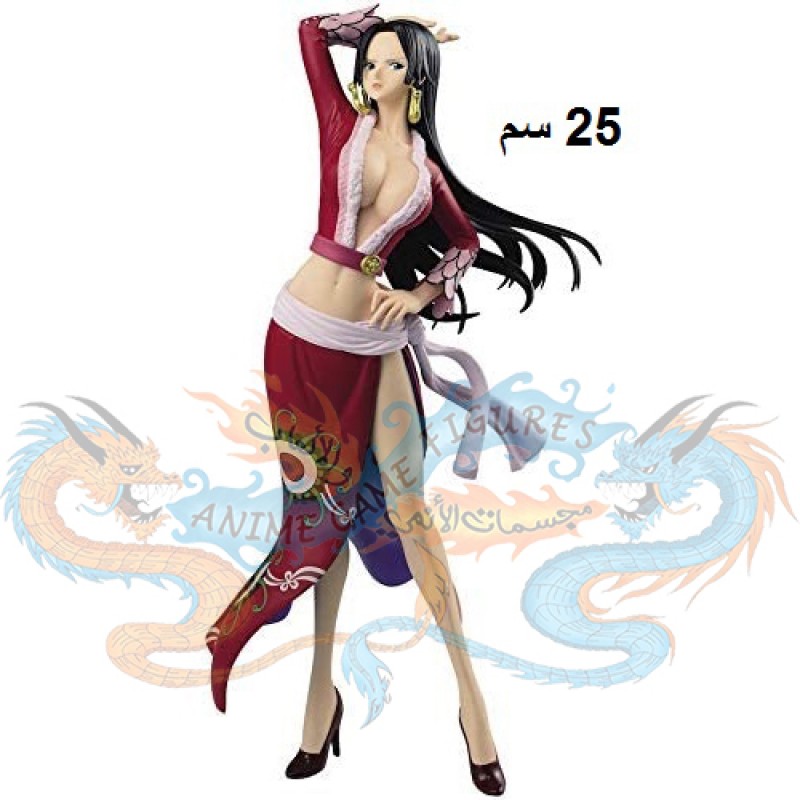 بواهانكوك قليتر اند قلامور مجسم ون بيس