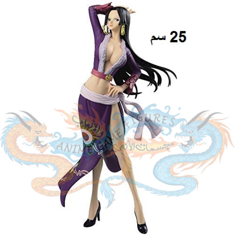 بواهانكوك قليتر اند قلامور مجسم ون بيس