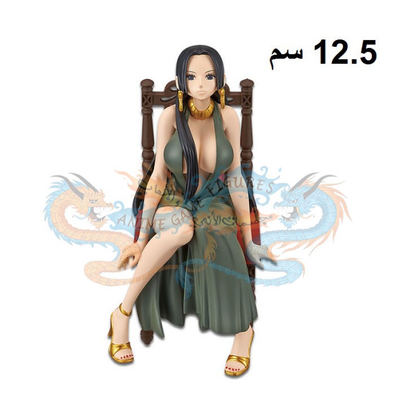 بواهانكوك قيرلي قيرلز ون بيس