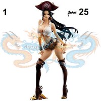 يواهانكوك فلاق دايموند شيب ون بيس