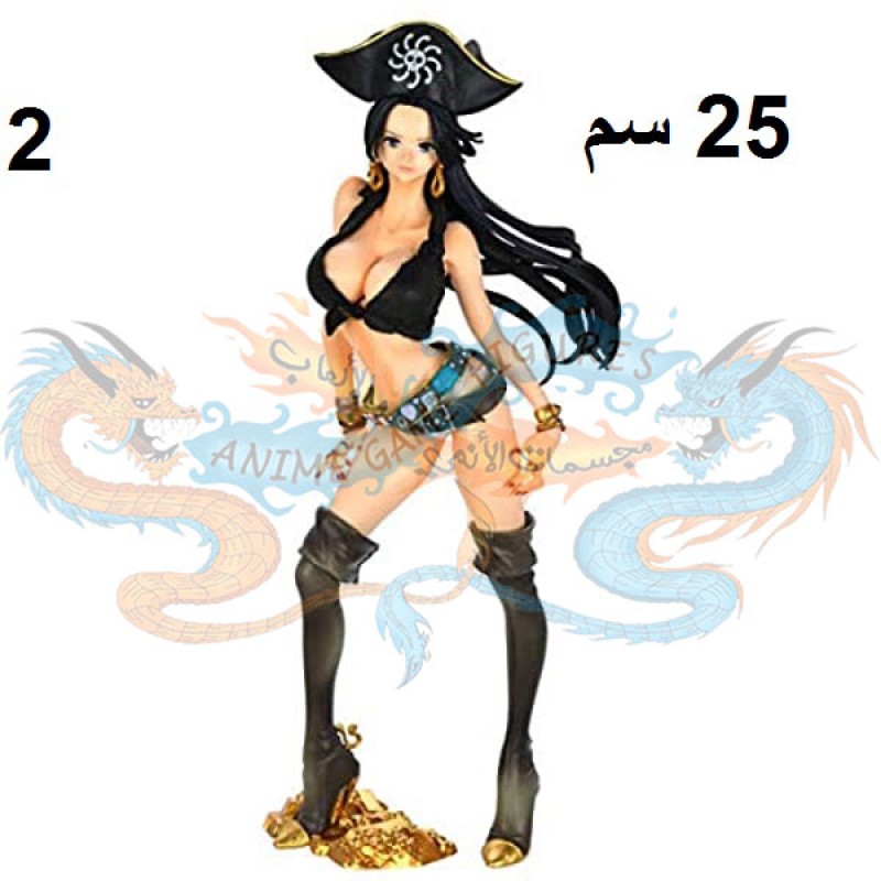 يواهانكوك فلاق دايموند شيب ون بيس