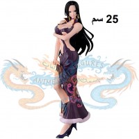 بواهانكوك كراش ستايل قليتر اند قلاموروس ون بيس