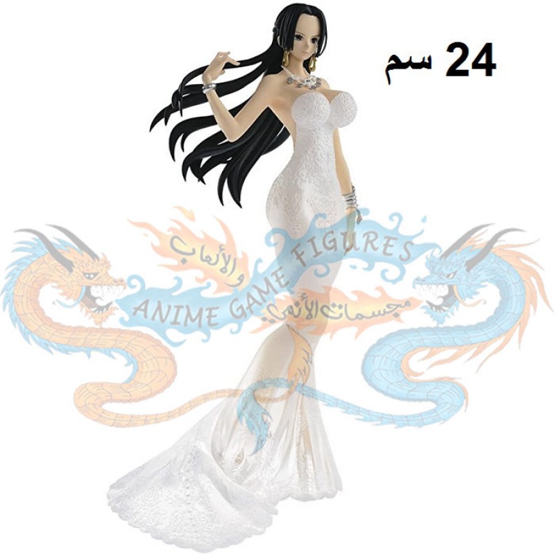 بواهانكوك ليدي ايدج ويدنج ون بيس