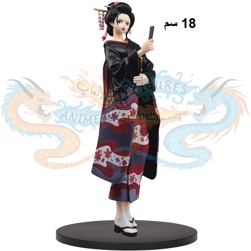 نيكو روبن ذا قراندلاين ليدي وانو ون بيس