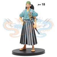 يوسوب ذا قراندلاين مين وانو ون بيس