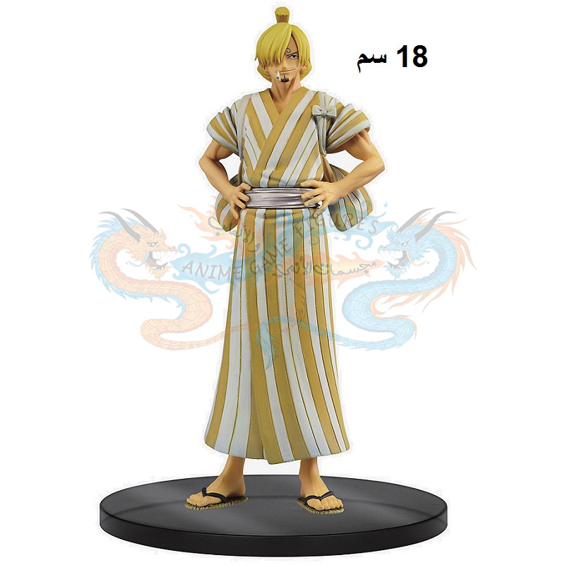 سانجي ذا قراندلاين مين وانو ون بيس سانجي ذا قراندلاين مين وانو ون بيس