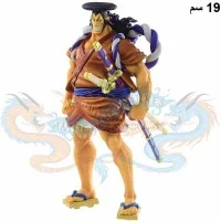 كوزوكي اودين ذا قراندلاين مين وانو فوليوم 10 ون بيس كوزوكي اودين ذا قراندلاين مين وانو فوليوم 10 ون بيس