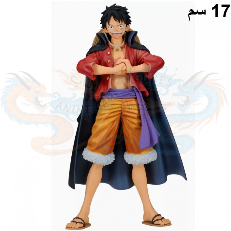 لوفي وانو كونتري قراندلاين مين دي اكس اف ون بيس لوفي وانو كونتري قراندلاين مين دي اكس اف ون بيس