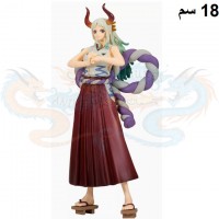 ياماتو وانو كونتري قراندلاين دي اكس اف ون بيس