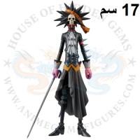 بروك فلم ريد فوليوم 9 ون بيس