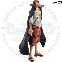 شانكس كينج اوف ارتيست فلم ريد ون بيس شانكس كينج اوف ارتيست فلم ريد ون بيس