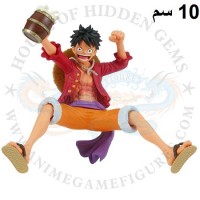 لوفي وانو كونتري حفلة العشاء ون بيس لوفي وانو كونتري حفلة العشاء ون بيس