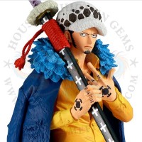 ترافلجار لاو كينج اوف ارتيست وانو كونتري ون بيس