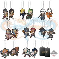 تعليقات منوعة بالحظ ايشيبان كوجي الجائزة ان ون بيس