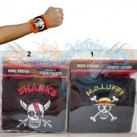 ربطة يد ون بيس اشكال متعددة