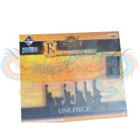 مسطرة وستاند ون بيس