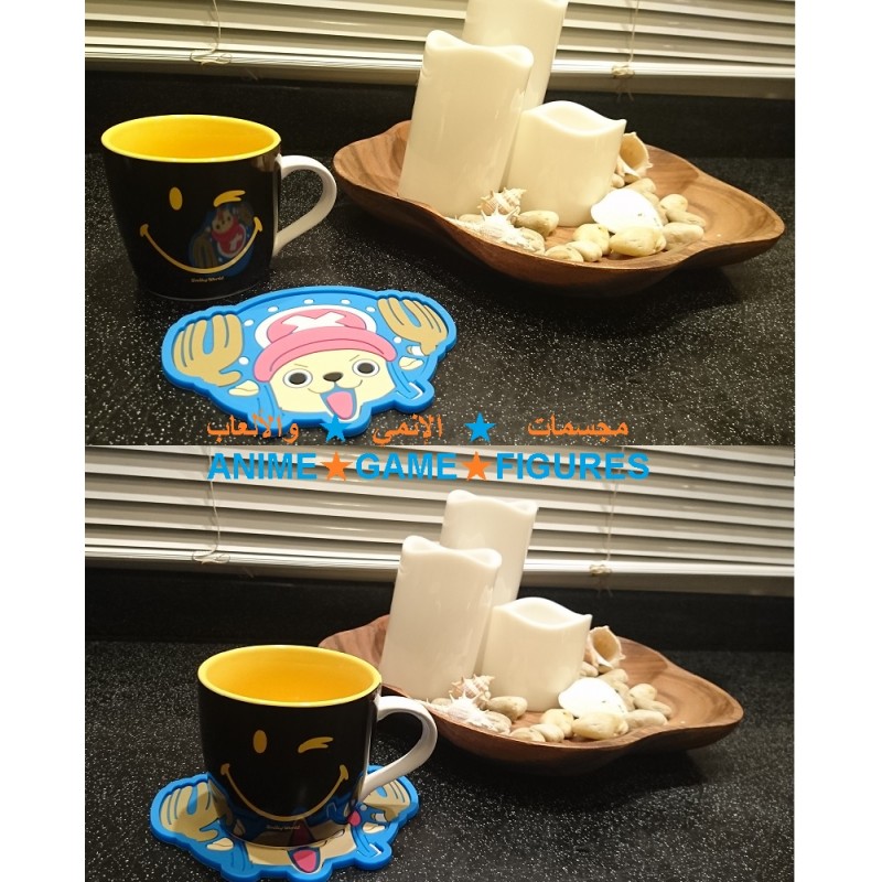 كوستر شوبر ون بيس 1