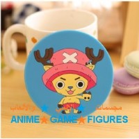 كوستر شوبر ون بيس 2