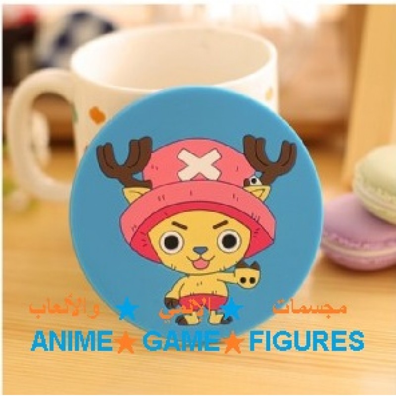 كوستر شوبر ون بيس 2