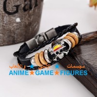 اسورة شعار ون بيس