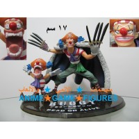 باقي المهرج ون بيس باقي المهرج ون بيس