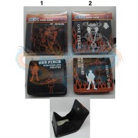 محفظة عملات معدنية ايس ون بيس محفظة عملات معدنية ايس ون بيس