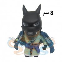 شاكا الجائزة اتش مجسم ون بيس ارك ارابيستا