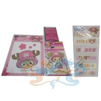 عرض شوبر ون بيس