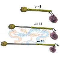 مؤشر شوبر ون بيس مؤشر شوبر ون بيس