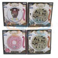 كوسترات ون بيس المنيوم مقوى كوسترات ون بيس المنيوم مقوى